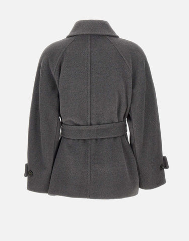 Giacca "DOVERE" 2523086112200 002 MARELLA 