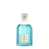 Fragranza Ambiente "Acqua" 500ml FRV00010DNEEU 500ML VRANJES FIRENZE 