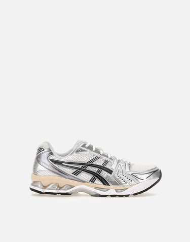 Sneakers "Gel Kayano14" 1203A537 110 ASICS 