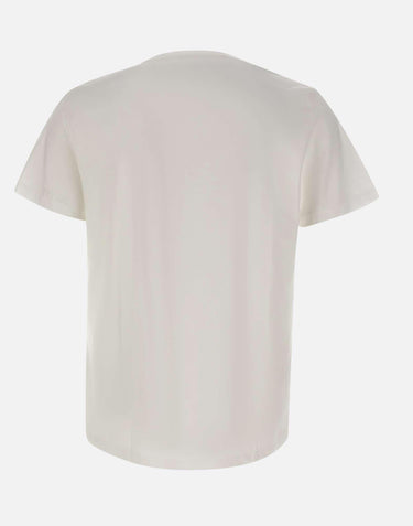 T-shirt "Core Replen" 714844756 005 POLO RALPH LAUREN 