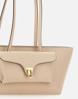 Borsa a spalla "Double Beat Medium" T8A110301 N64 COCCINELLE 
