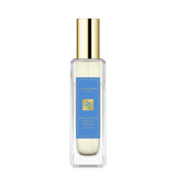 Cologne "Sandalwood & Spiced Apricot" 30ml L4S1010000 30ML JO MALONE LONDON 