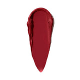 "Luxe Matte Lipstick Red Carpet n.878" 3.5gr H05S140000 3.5G BOBBI BROWN 