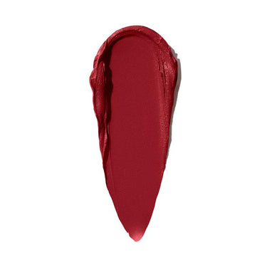 "Luxe Matte Lipstick Red Carpet n.878" 3.5gr H05S140000 3.5G BOBBI BROWN 