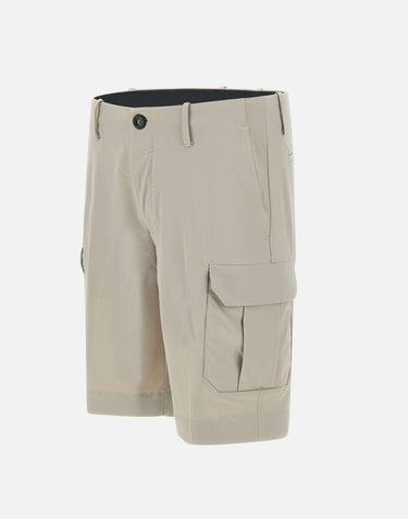 "Surflex cargo shorts" 25307 85 RRD 