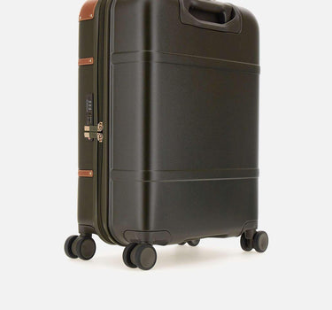 Trolley da cabina "Bellagio" BBG38301 078 BRIC'S 