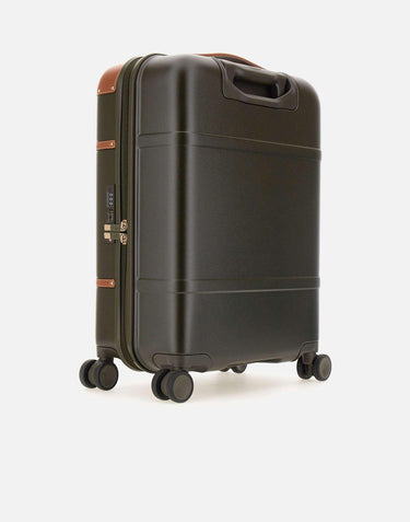 Trolley da cabina "Bellagio" BBG38301 078 BRIC'S 