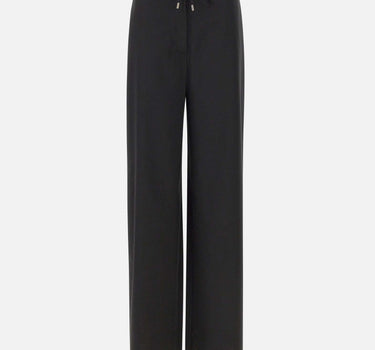 Pantaloni "Berard" 2526136051600 001 MAX MARA STUDIO 