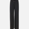 Pantaloni "Berard" 2526136051600 001 MAX MARA STUDIO 