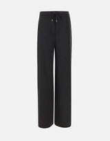 Pantaloni "Berard" 2526136051600 001 MAX MARA STUDIO 