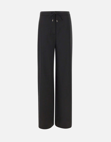 Pantaloni "Berard" 2526136051600 001 MAX MARA STUDIO 