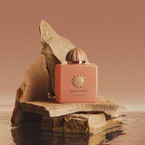 Eau de Parfum "Guidance" 100ml 0AMOEDP100GUIDANCE 100ML AMOUAGE 