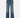VICTORIA BECKHAM 1125DJE006005BINDIGO
