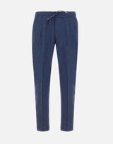 Pantaloni "WimbledonS" WIMBLEDONS 30011800011 BRIGLIA 1949 