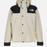 Giacca "Mono Mountain" NF0A88XF ROU1 THE NORTH FACE 