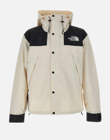 Giacca "Mono Mountain" NF0A88XF ROU1 THE NORTH FACE 
