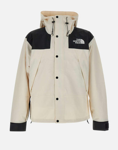 Giacca "Mono Mountain" NF0A88XF ROU1 THE NORTH FACE 