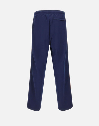"Benford pant" I034685 2R5XX CARHARTT WIP 