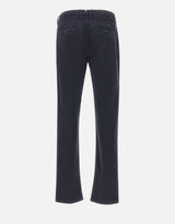 Pantaloni "Bobby" P0001001 S4216TRY99 JACOB COHEN 