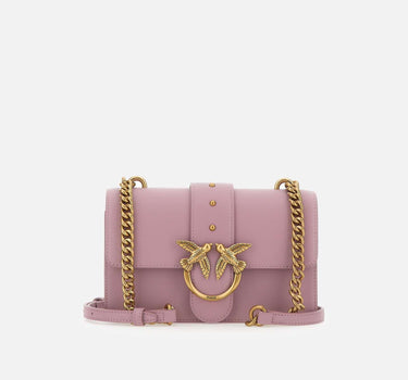 PINKO 100059A0F1N46Q