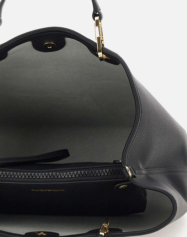 Borsa  "MyEa" Y3D165 YFO5B85218 EMPORIO ARMANI 