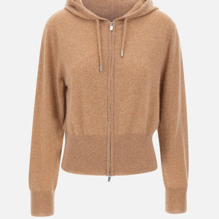 Felpa 4702525C CAMELCHINE SWEET CASHMERE 