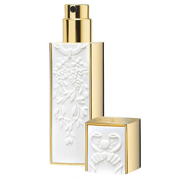 Kilian Paris "White Empty Travel Spray" 7,5ml N3M6010000 7,5ML KILIAN PARIS 