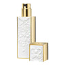 Kilian Paris "White Empty Travel Spray" 7,5ml N3M6010000 7,5ML KILIAN PARIS 