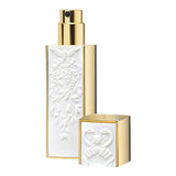 Kilian Paris "White Empty Travel Spray" 7,5ml N3M6010000 7,5ML KILIAN PARIS 