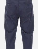 Pantaloni "Mucha Chinos" P247LS 08604002 RE-HASH 