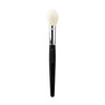 "Cheek Shape Brush n.314" BRUSH314 314 AKSIMONEBELLI 