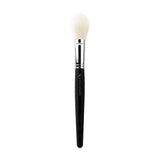 "Cheek Shape Brush n.314" BRUSH314 314 AKSIMONEBELLI 