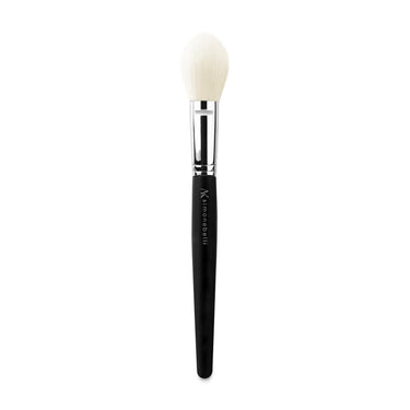 "Cheek Shape Brush n.314" BRUSH314 314 AKSIMONEBELLI 