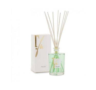 Fragranza ambiente "Verde Lorena" 500ml VL500TFU 500ML TEATRO FRAGRANZE UNICHE FIRENZE 