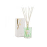 Fragranza ambiente "Verde Lorena" 500ml VL500TFU 500ML TEATRO FRAGRANZE UNICHE FIRENZE 
