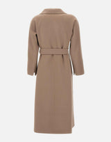 Cappotto "Esturia" 2529016081600 046 'S MAX MARA 