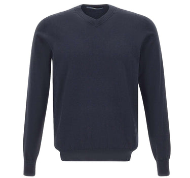 Maglia "Semi Brighton" SEMIBRIGHTON 790 PEOPLE OF SHIBUYA 