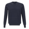Maglia "Semi Brighton" SEMIBRIGHTON 790 PEOPLE OF SHIBUYA 