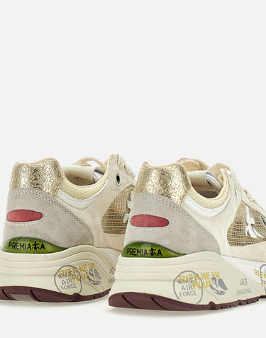 Sneakers "Mased 7399" MASED 7399 PREMIATA 