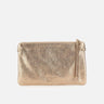 Pochette "Hermy" BS3695 VNCMETMIRAGE GIANNI CHIARINI 