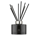 Fragranza Ambiente "Myrrh & Tonka" 165ml LJ36010000 165ML JO MALONE LONDON 
