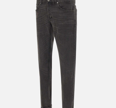 Jeans "George" UP232DSH337 J34999 DONDUP 