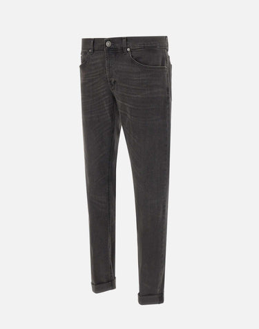 Jeans "George" UP232DSH337 J34999 DONDUP 