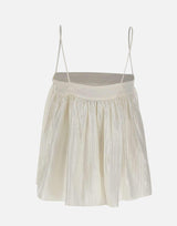 Top a trapezio 115664 400 ROTATE BIRGER CHRISTENSEN 