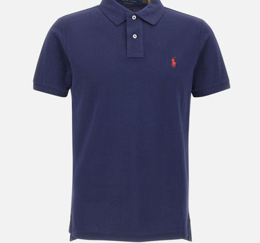 Polo "Core Replen" 710782592 008 POLO RALPH LAUREN 