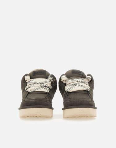 Sneakers "Lowmel" 1144032 DNSS UGG 