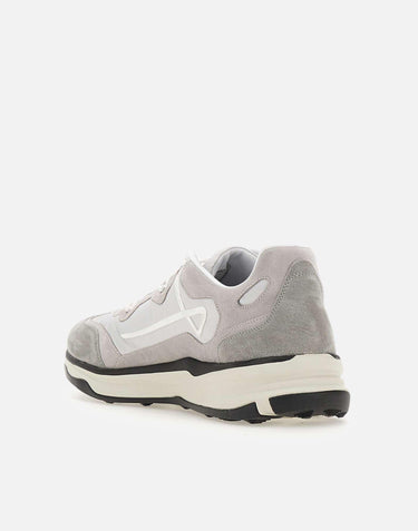 Sneakers SH000050U 500021300 HERNO 