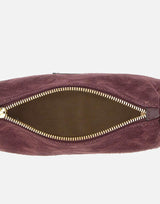 "Nora pouch" BS10224 CMPLAMARONE GIANNI CHIARINI 