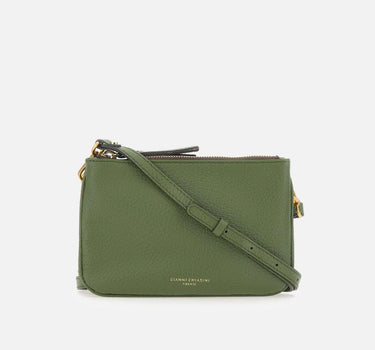 GIANNI CHIARINI BS10435TKLDEEPFIR