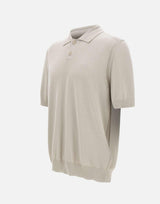 Polo "Asac" 50514223 070 BOSS 
